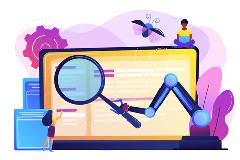 Research Tools .